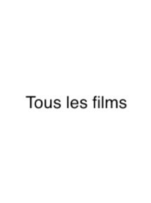 Tous les films de Jean-Paul sur IMDB